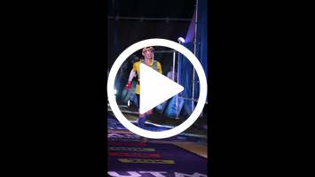 BIB:  <button type="button" onclick="openModal(27233828)" class="btn btn-primary btn-sm float-right" data-toggle="modal" data-target=".modal-high-quality">
                <i class="fa fa-download"></i> Download
                </button>